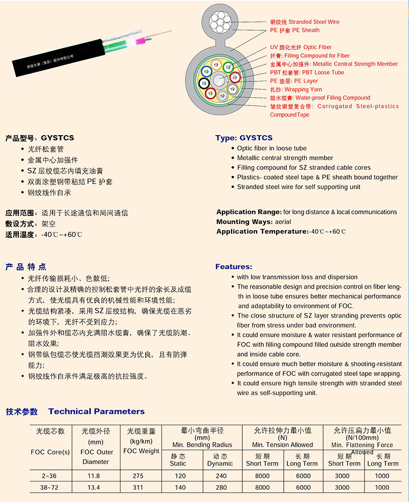 14982946072927.jpg 0018.jpg